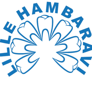 Lille hambaravi