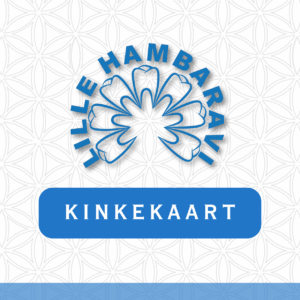lille kinkekaart